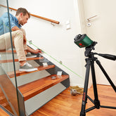 Bosch BT 150 Building Tripod